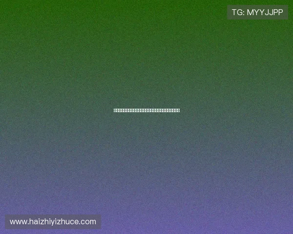 巴洛图雷深情回忆米兰岁月称这段经历让自己成长并受益匪浅