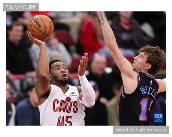 NBA精彩回顾火箭战胜骑士公牛力克开拓者勇士遭热火逆袭