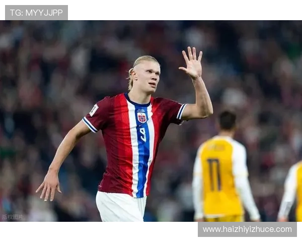 五大联赛进球榜凯恩领衔姆巴佩哈兰德紧随其后争夺金靴荣耀