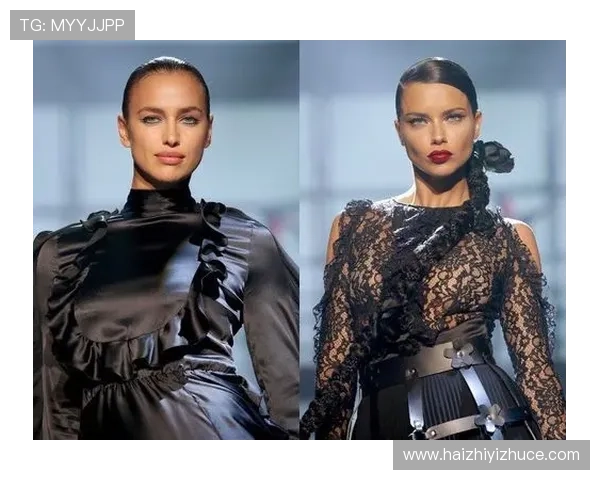 内维斯女友分享巴黎时装周精彩瞬间感受城市每个角落的魔力与魅力