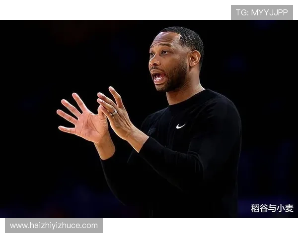 威利格林强调球队需展现韧性与侵略性并反思表现不足