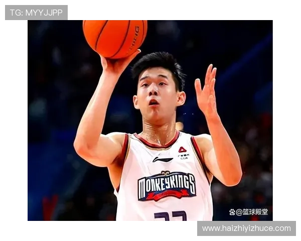 林葳在NCAA赛场表现不佳亟需适应比赛节奏与强度