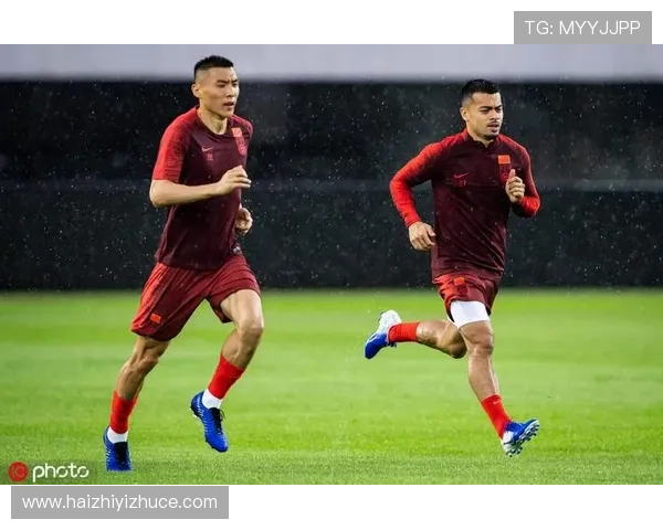 昔日马赛飞翼托万重返国家队身价大幅缩水至500万