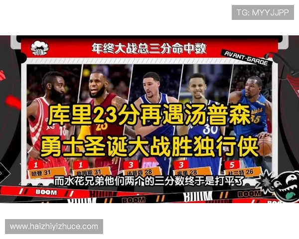 浓眉半场0分回顾上次发生在去年圣诞大战前的伤退时刻