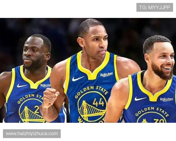 科尔与老将沟通休息时间调配强调合理安排以保护球员健康