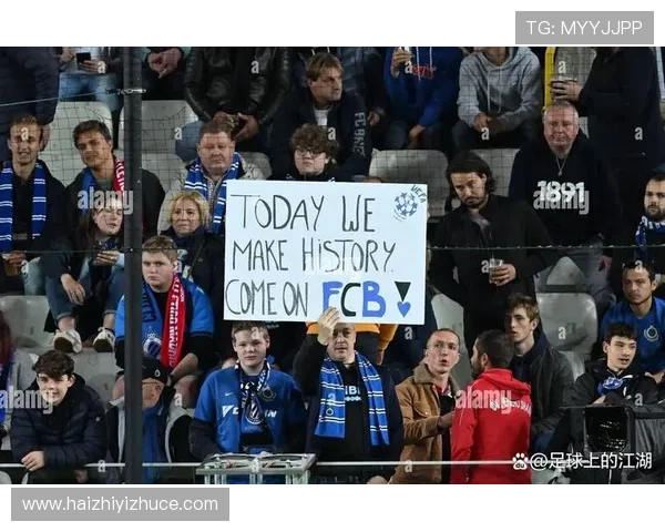 维拉与费耶诺德球迷赛前冲突鹿特丹警方逮捕五名当地人