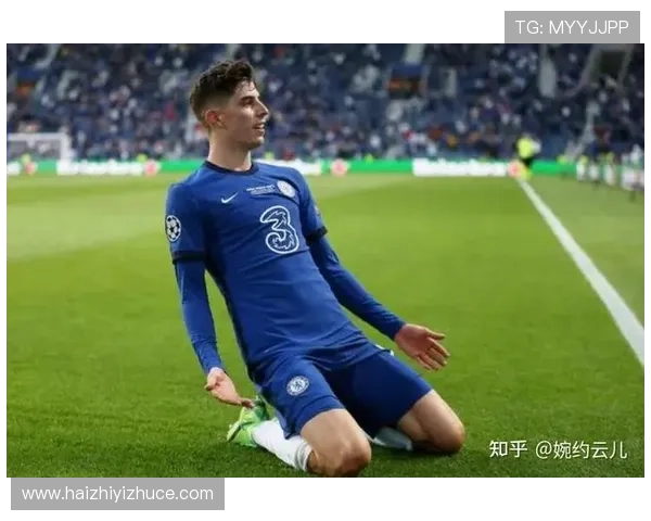 英超联赛禁止球队向姐妹公司出售资产切尔西和埃弗顿被指存在违规行为