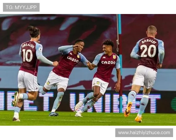 诺阿朗强调对尤文之战的重要性不勒斯需在各项赛事中保持竞争力