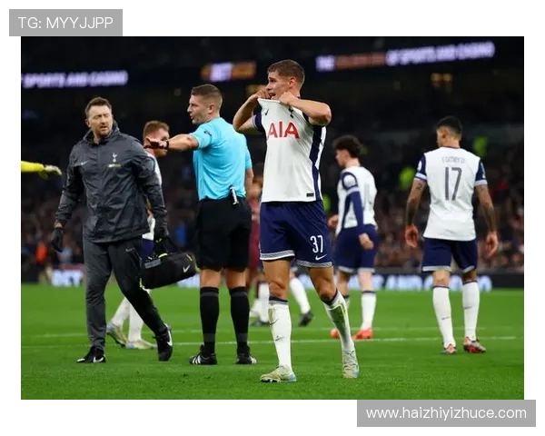坎贝尔自信重返赛场赞扬范德芬速度加布里埃尔受伤让枪手倍感遗憾